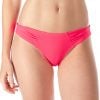 Bikinibuxur – Rio Bikini Bikinibuxur – Rio