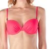 Bikinitoppur – Fylltur Bikini Bikinitoppur – Fylltur