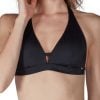 Bikinitoppur – Þríhyrningur Bikini Bikinitoppur – Þríhyrningur