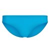 Bikinibuxur – Hefðbundnar – Lágar Bikini Bikinibuxur – Hefðbundnar – Lágar