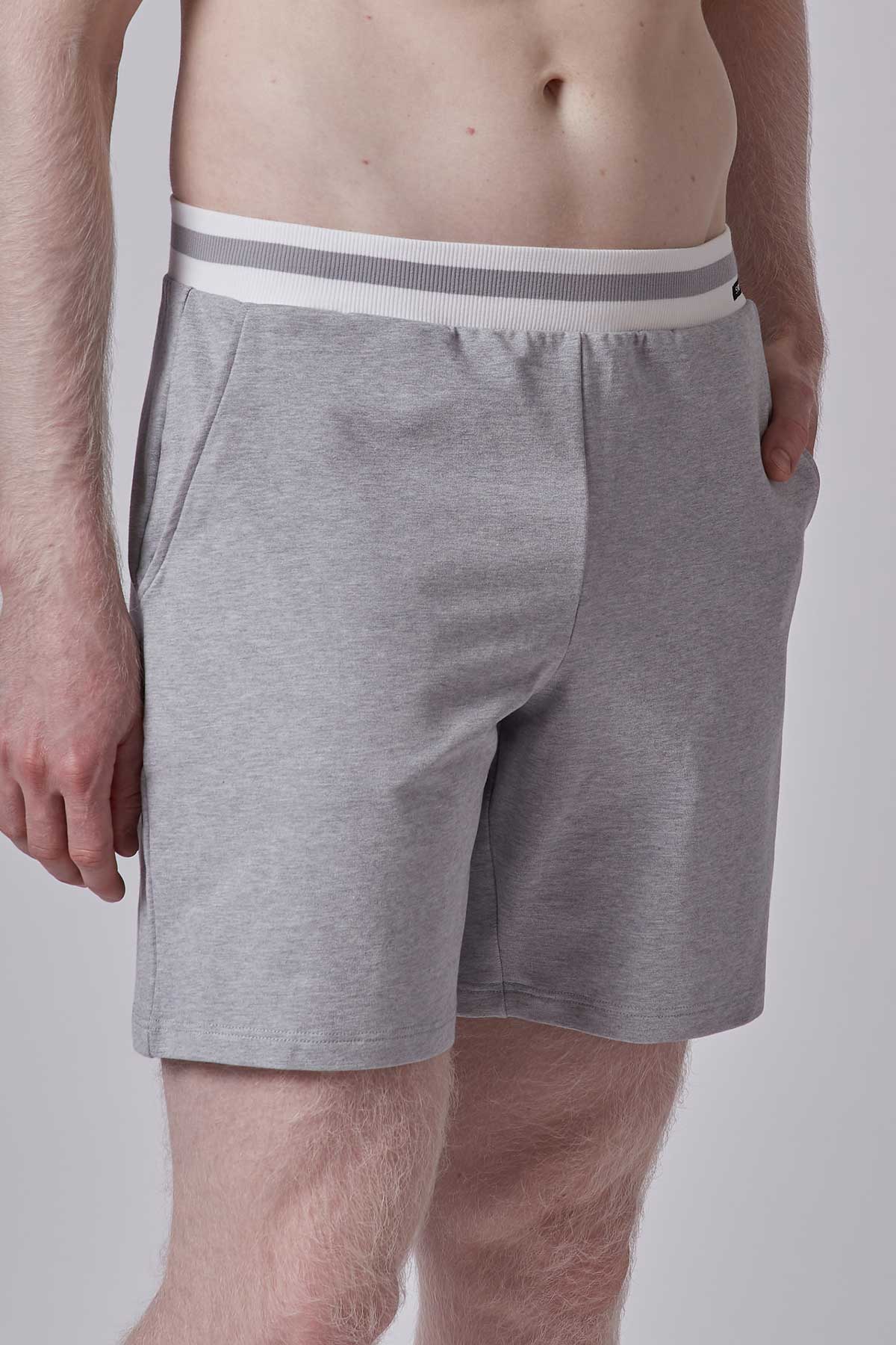 Herra stuttbuxur – Þykk bómull Herrar Herra stuttbuxur – Þykk bómull Herrar Herra stuttbuxur – Þykk bómull