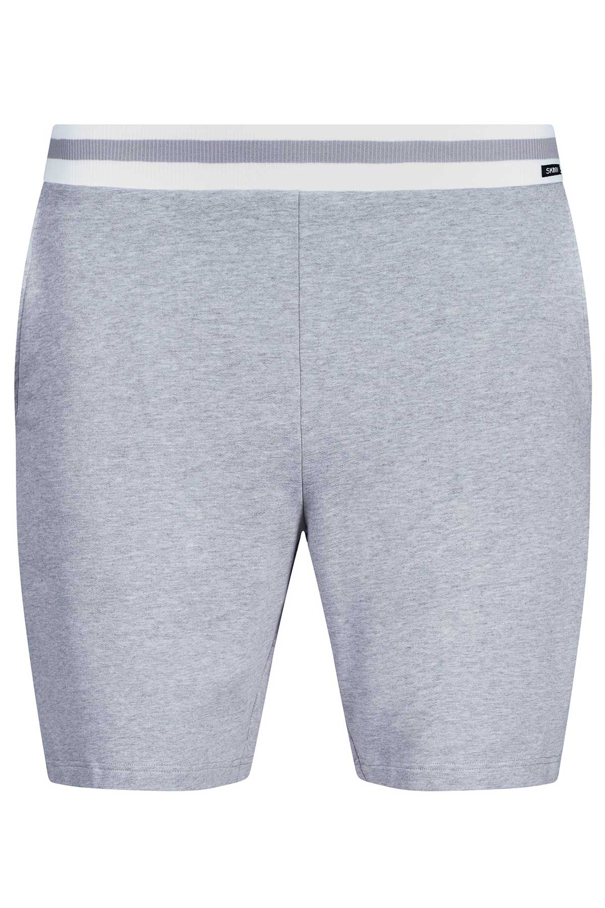 Herra stuttbuxur – Þykk bómull Herrar Herra stuttbuxur – Þykk bómull Herrar Herra stuttbuxur – Þykk bómull