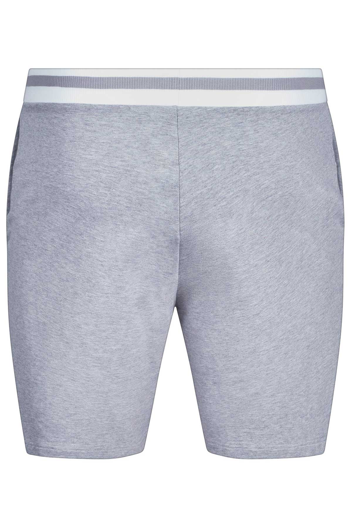 Herra stuttbuxur – Þykk bómull Herrar Herra stuttbuxur – Þykk bómull Herrar Herra stuttbuxur – Þykk bómull