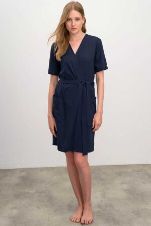 Sloppur – Mjúkur – Þunnur Vamp Sloppur – Mjúkur – Þunnur