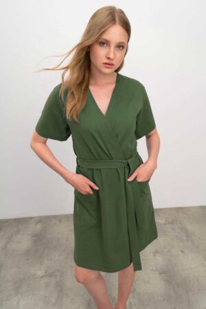 Sloppur – Mjúkur – Þunnur Vamp Sloppur – Mjúkur – Þunnur