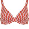 Bikinitoppur – Spöng Bikini Bikinitoppur – Spöng