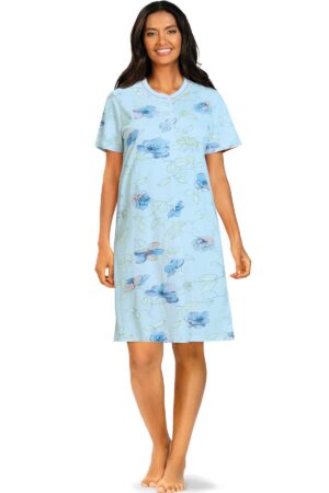 Inniskór Fatnaður Inniskór