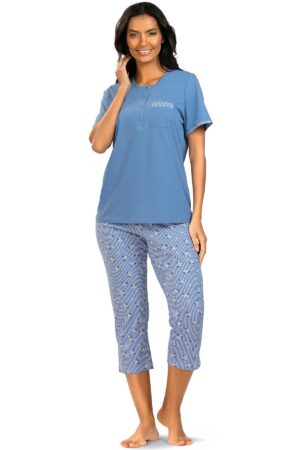 Náttföt – Ermalaus – Stutterma Væntanlegt Náttföt – Ermalaus – Stutterma