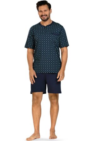 Herranáttföt  – Stutterma – Stuttbuxur Væntanlegt Herranáttföt  – Stutterma – Stuttbuxur