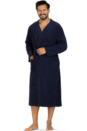 Herrasloppur  – Langerma Væntanlegt Herrasloppur  – Langerma