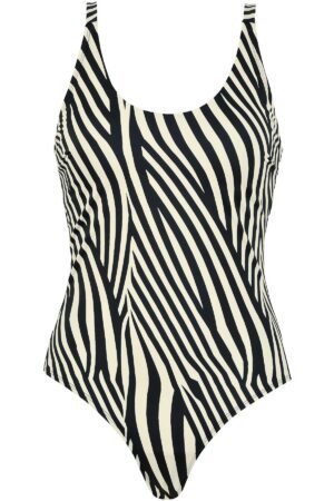 Sundbolur Væntanlegt Sundbolur