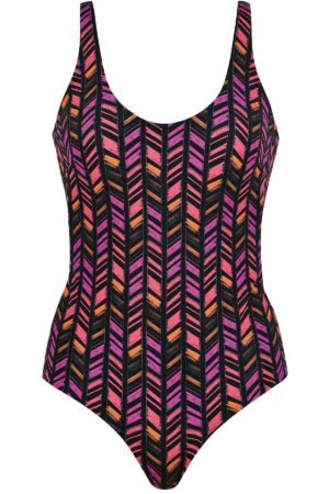 Sundbolur Væntanlegt Sundbolur