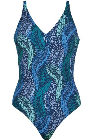 Sundbolur Væntanlegt Sundbolur