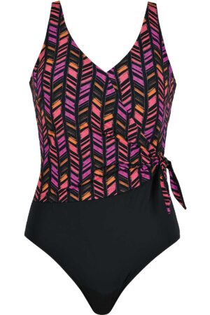 Sundbolur Naturana Sundbolur