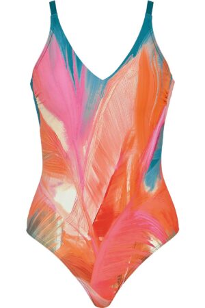 Sundbolur Naturana Sundbolur