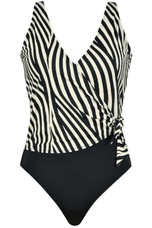 Sundbolur Naturana Sundbolur