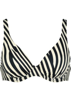 Bikinitoppur Væntanlegt Bikinitoppur