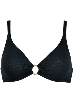 Bikinitoppur Væntanlegt Bikinitoppur