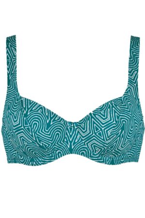 Bikinitoppur Væntanlegt Bikinitoppur