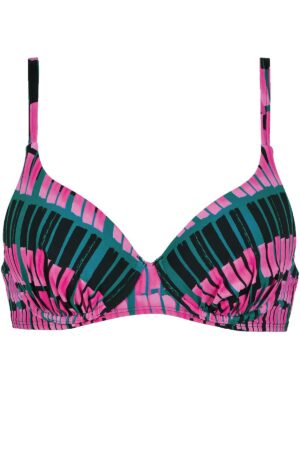 Bikinitoppur Væntanlegt Bikinitoppur