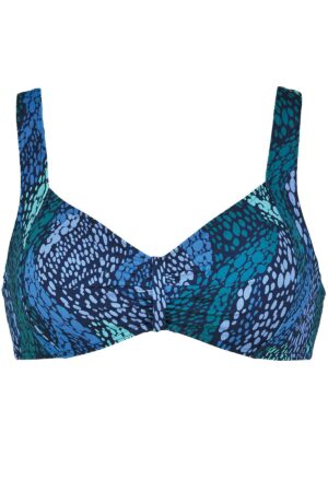 Bikinitoppur Væntanlegt Bikinitoppur