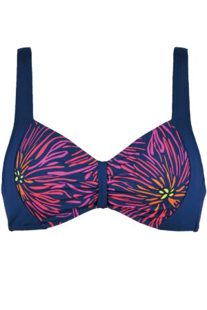 Bikinitoppur Væntanlegt Bikinitoppur