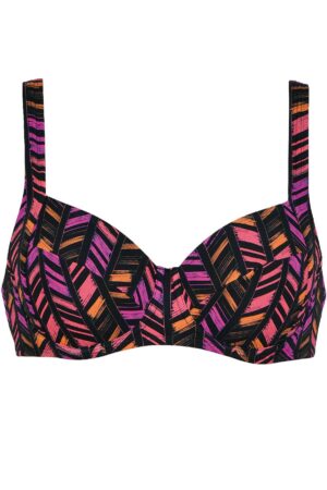 Bikinitoppur Væntanlegt Bikinitoppur