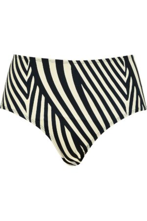 Sundbuxur – Mjórri Naturana Sundbuxur – Mjórri