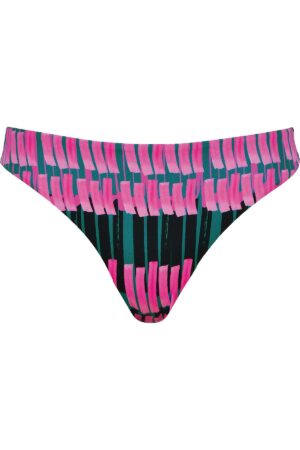 Sundbuxur – Mjórri Væntanlegt Sundbuxur – Mjórri