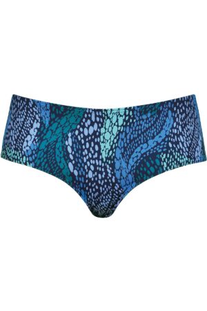 Sundbuxur – Mjórri Væntanlegt Sundbuxur – Mjórri