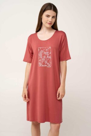 Náttbolur – Síður – Yndismjúkur Náttfatnaður Náttbolur – Síður – Yndismjúkur Náttfatnaður Náttbolur – Síður – Yndismjúkur