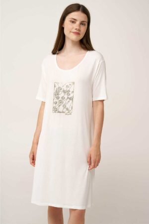 Náttbolur – Síður – Yndismjúkur Náttfatnaður Náttbolur – Síður – Yndismjúkur Náttfatnaður Náttbolur – Síður – Yndismjúkur