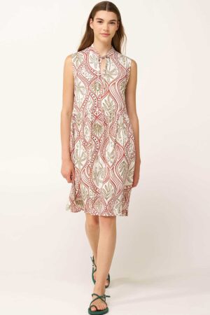 Strandkjóll Væntanlegt Strandkjóll