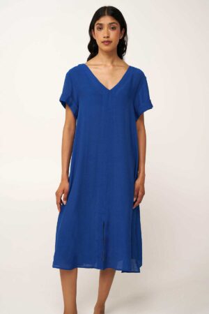 Strandkjóll Væntanlegt Strandkjóll