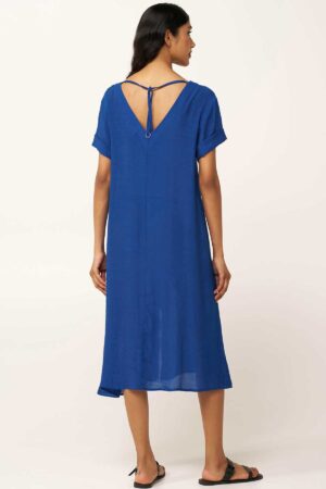 Strandkjóll Væntanlegt Strandkjóll