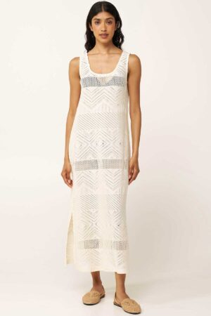 Strandkjóll Væntanlegt Strandkjóll