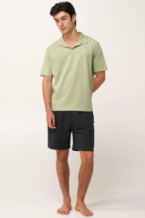 Herra bolur – Stutterma – Yndismjúkur Væntanlegt Herra bolur – Stutterma – Yndismjúkur