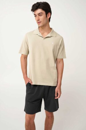 Herra bolur – Stutterma – Yndismjúkur Væntanlegt Herra bolur – Stutterma – Yndismjúkur