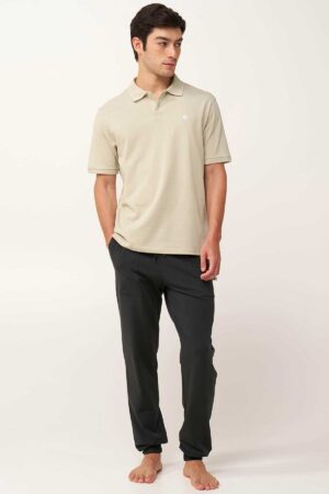 Herra bolur – Stutterma – Yndismjúkur Væntanlegt Herra bolur – Stutterma – Yndismjúkur