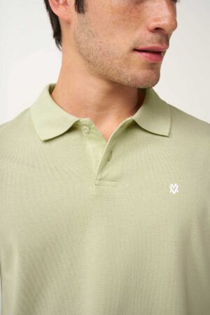 Herra bolur – Stutterma – Yndismjúkur Væntanlegt Herra bolur – Stutterma – Yndismjúkur