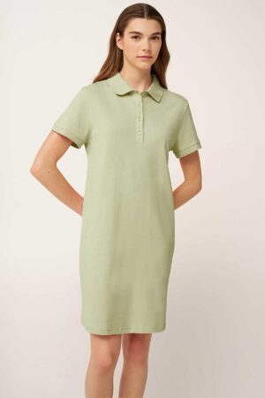 Strandkjóll Væntanlegt Strandkjóll