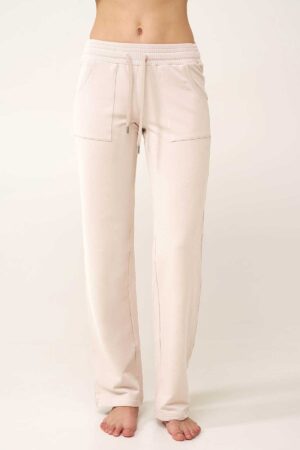 Heimabuxur – Beinar Buxur Heimabuxur – Beinar