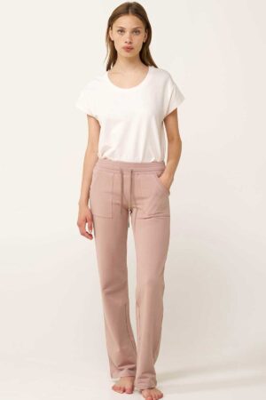 Heimabuxur – Beinar Buxur Heimabuxur – Beinar