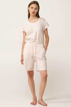 Stuttbuxur Fatnaður Stuttbuxur