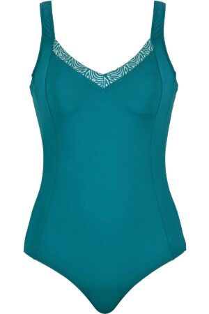 Sundbolur Naturana Sundbolur