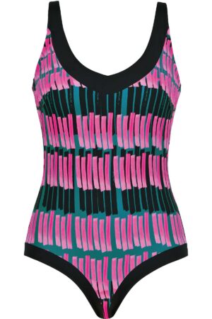 Sundbolur Naturana Sundbolur