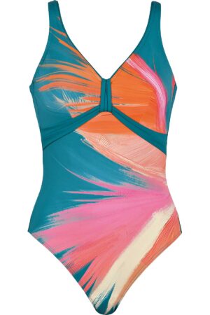 Sundbolur Naturana Sundbolur