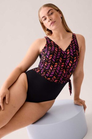 Sundbolur Naturana Sundbolur