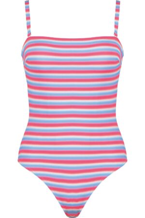 Sundbolur Naturana Sundbolur