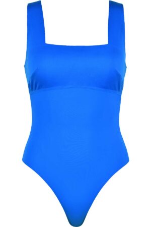 Sundbolur Naturana Sundbolur